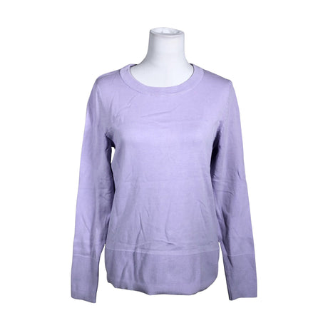 Unisex Esprit - Sweater, size 40 - Violet ()