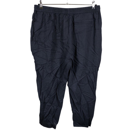 Unisex Next - Slacks, size 46 - Blue (2)