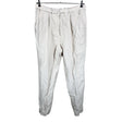 Unisex &Other Stories - Slacks, size 44 - Beige ()