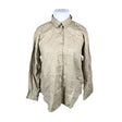 Unisex Rosemunde - Tunic, size 44 - Beige ()