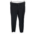 Unisex Mos Mosh - Slacks, size 40 - Black ()