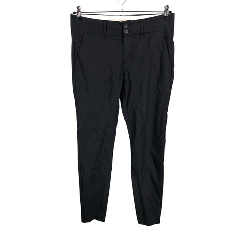 Unisex Mos Mosh - Slacks, size 40 - Black ()