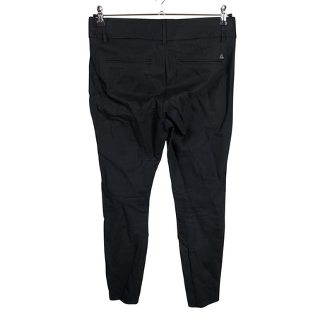 Unisex Mos Mosh - Slacks, size 40 - Black (2)