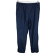 Unisex Torstai - Outdoor pants, size 44 - Blue ()