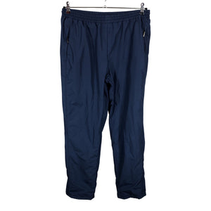 Unisex Torstai - Outdoor pants, size 44 - Blue (1)
