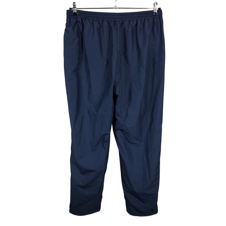 Unisex Torstai - Outdoor pants, size 44 - Blue (2)
