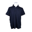 Unisex Bugatti - T-shirt, size XXXXL - Blue ()