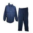 Unisex Halti - Outdoor jacket, size XL - Blue ()
