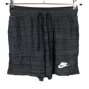Unisex Nike - Tricot shorts, size 36 - Gray (1)