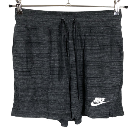 Unisex Nike - Tricot shorts, size 36 - Gray ()