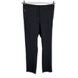 Unisex Peak Performance - Slacks, size 36 - Gray ()