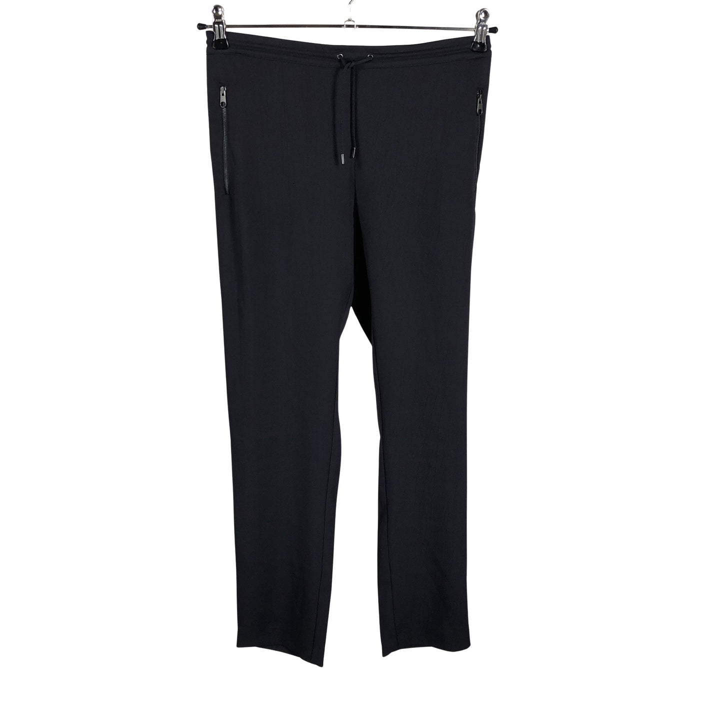 Unisex Peak Performance - Slacks, size 36 - Gray (1)
