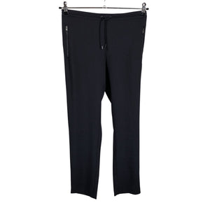 Unisex Peak Performance - Slacks, size 36 - Gray (1)