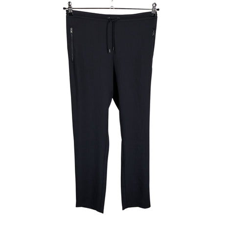 Unisex Peak Performance - Slacks, size 36 - Gray ()