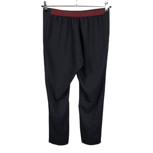 Unisex Peak Performance - Slacks, size 36 - Gray (2)