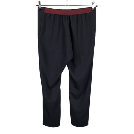 Unisex Peak Performance - Slacks, size 36 - Gray (2)