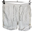 Unisex Marc O'Polo - Shorts, size 36 - White ()