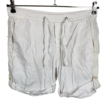 Unisex Marc O'Polo - Shorts, size 36 - White ()