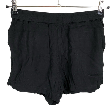 Unisex Samsoe&Samsoe - Shorts, size 36 - Black ()