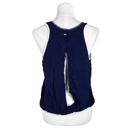 Unisex G-star - Top, size 38 - Blue (2)