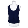 Unisex G-star - Top, size 38 - Blue ()