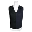 Unisex G-star - Top, size 34 - Black ()