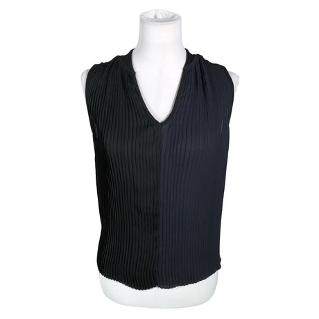 Unisex G-star - Top, size 34 - Black ()
