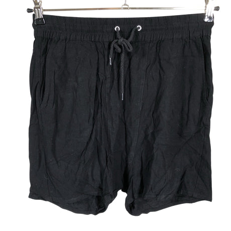 Unisex Tiger of Sweden - Shorts, size 36 - Black ()