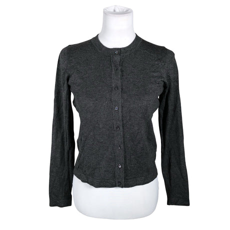 Unisex Esprit - Cardigan, size 34 - Gray ()