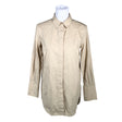Unisex Second Female - Tunic, size 36 - Beige ()