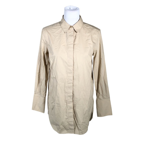 Unisex Second Female - Tunic, size 36 - Beige ()