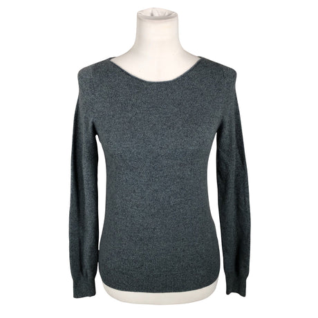 Unisex Repeat - Sweater, size 34 - Light blue ()