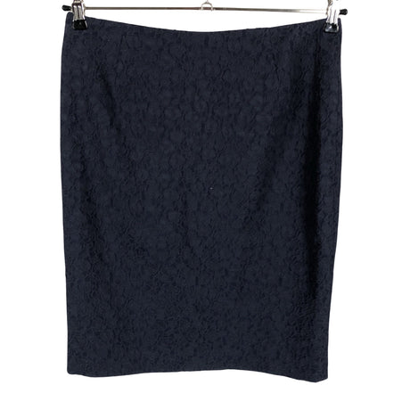 Unisex Olymp - Collared shirt, size L - Blue ()