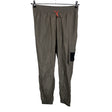 Unisex Reebok - Sports trousers, size 36 - Brown ()