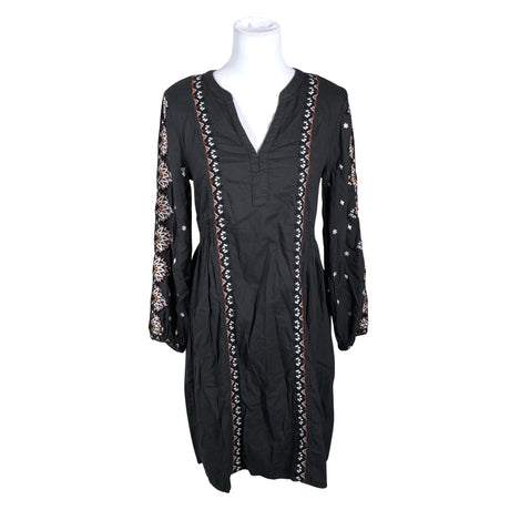 Unisex Odd Molly - Tricot dress, size 36 - Gray ()