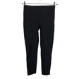 Unisex Lindex - Leggings, size 36 - Black ()