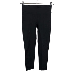 Unisex Lindex - Leggings, size 36 - Black (1)