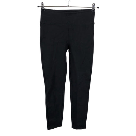 Unisex Lindex - Leggings, size 36 - Black ()