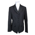 Unisex Ril's - Jacket, size 38 - Gray ()