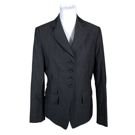 Unisex Ril's - Jacket, size 38 - Gray ()