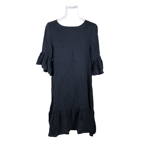 Unisex Lexington - Dress, size 36 - Blue ()