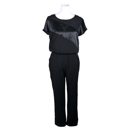 Unisex Nü Denmark - Overalls, size 38 - Black ()