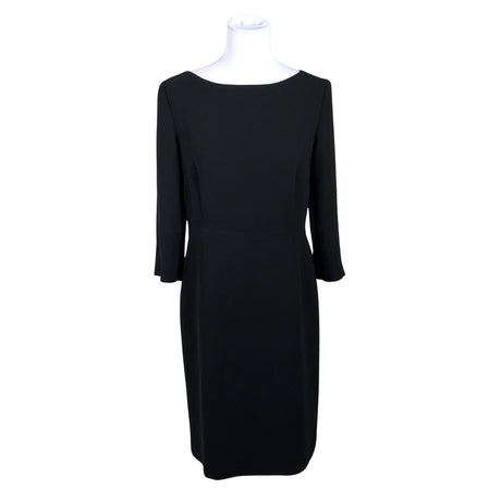 Unisex Ril's - Dress, size 38 - Black ()
