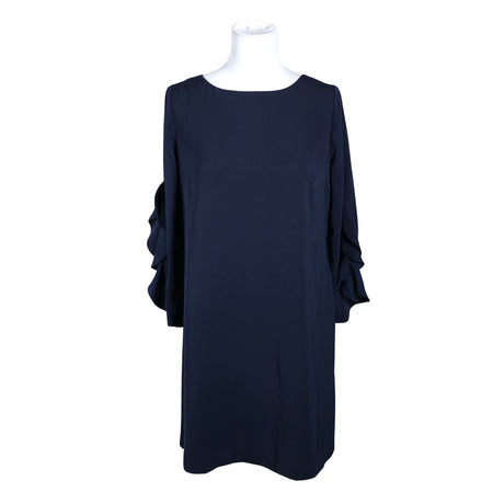 Unisex S.T.I - Dress, size 38 - Blue ()