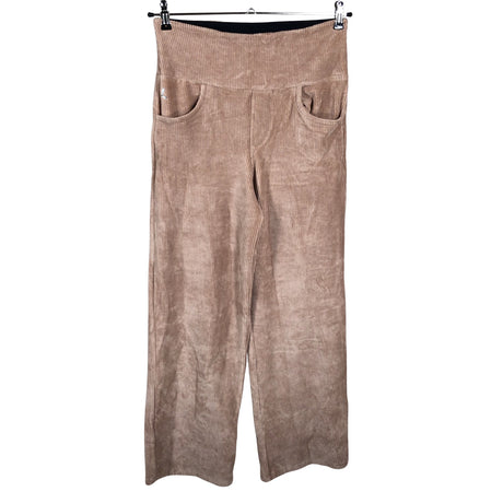 Unisex Leso - Sports trousers, size 40 - Brown ()