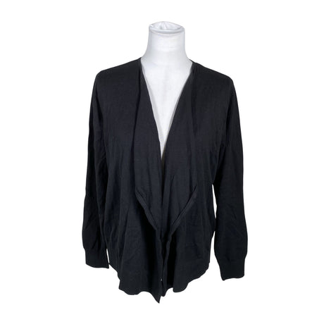 Unisex Olymp - Collared shirt, size L - Pink ()