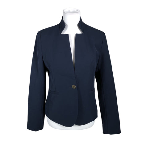 Unisex Rinascimento - Jacket, size 38 - Blue ()