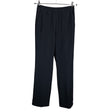 Unisex Philosophy Blues Original - Slacks, size 34 - Black ()
