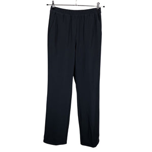 Unisex Philosophy Blues Original - Slacks, size 34 - Black (1)