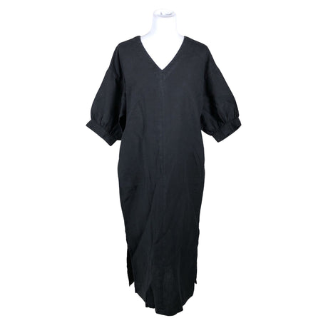 Unisex Nanso - Dress, size 36 - Black ()